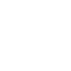 Brand Identity & Strategy